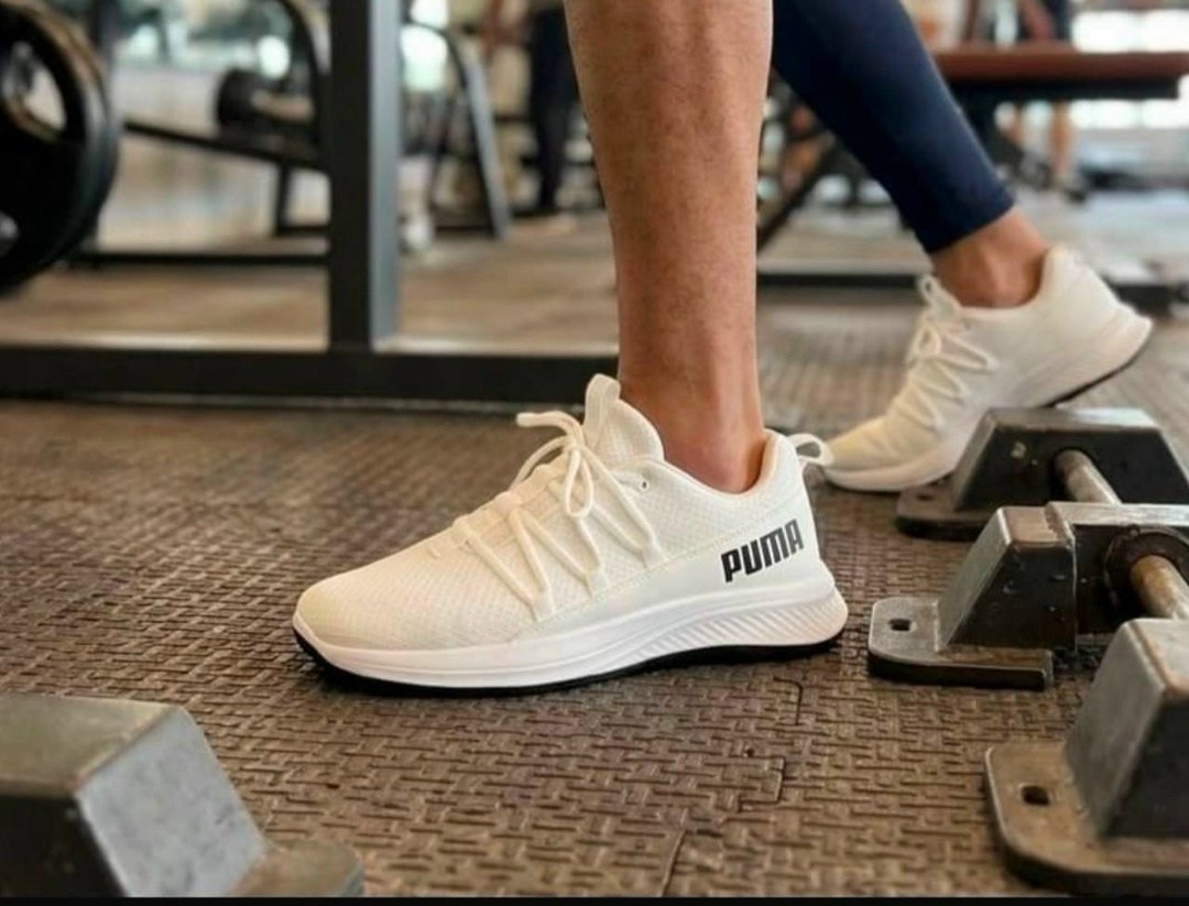 кроссовки puma,пума женские кроссовки softfoam+,кроссовки мужские puma,кроссовки,спортивная