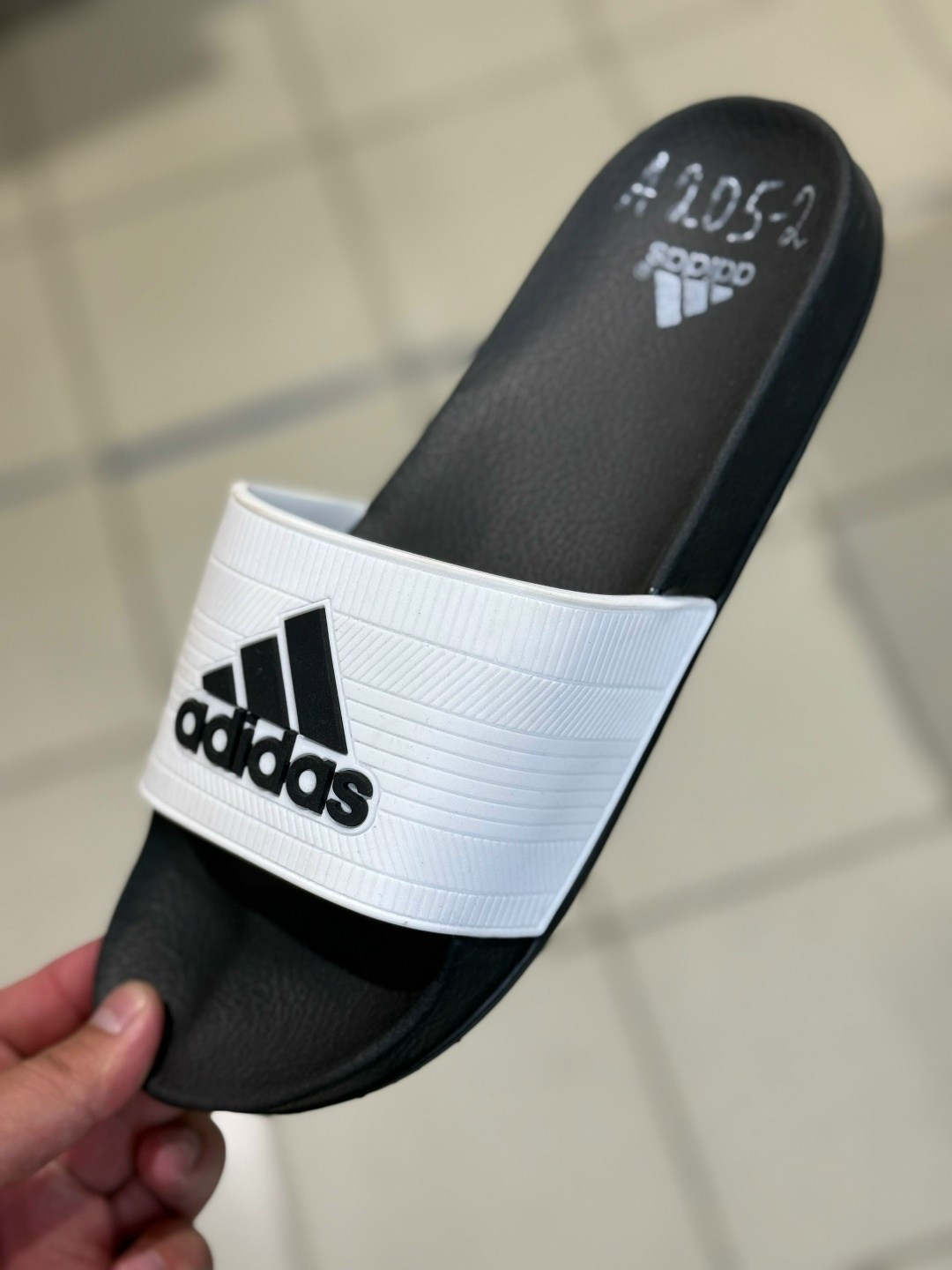 мужские шлепанцы,шлепанцы nike,шлепки найк мужские белые,шлепки мужские,сланцы шлепанцы