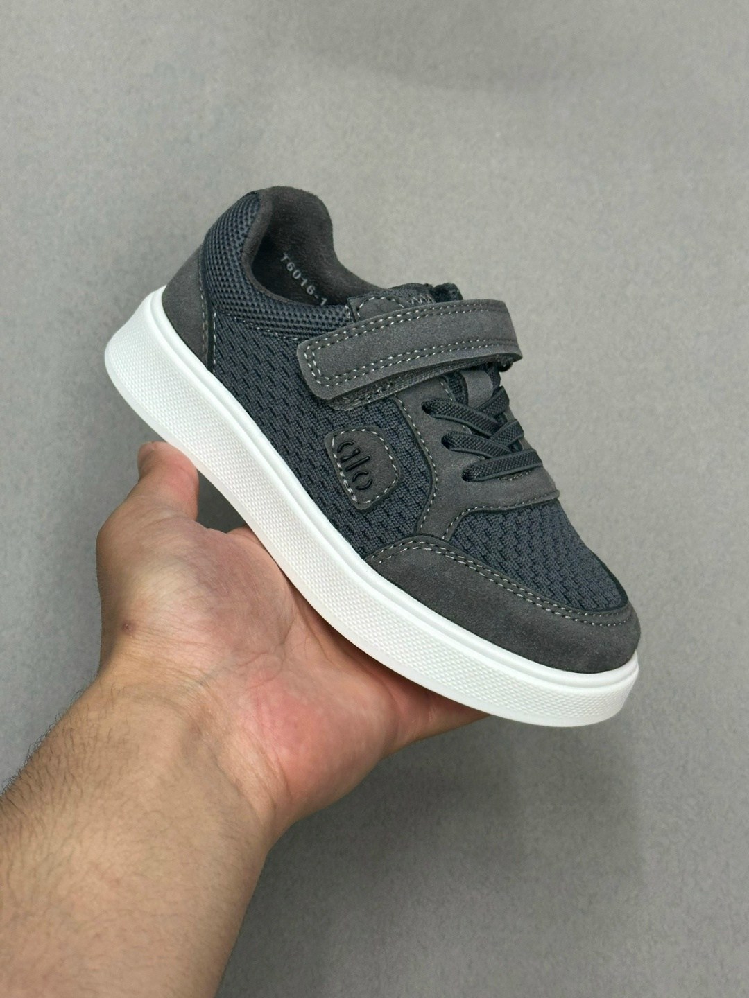 ,кроссовки мальчику,кеды мальчику,кроссовки кеды,подростковые кроссовки