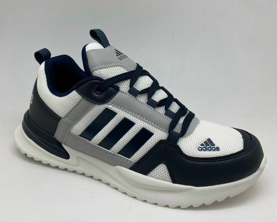 кроссовки adidas,кроссовки adidas мужские,,кроссовки,кроссовки закрытые