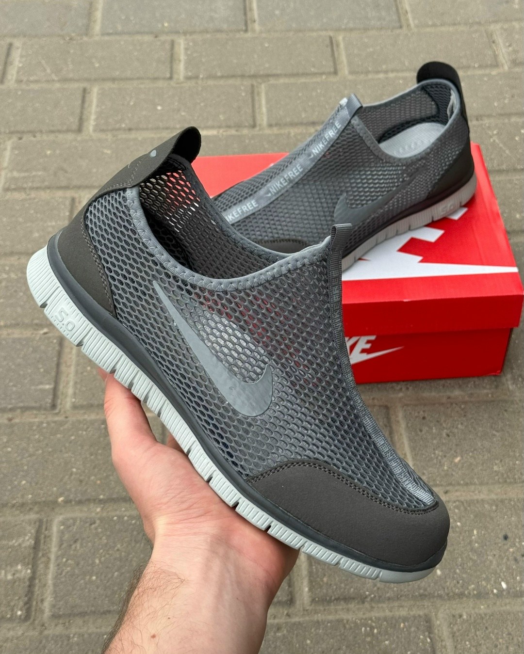 кроссовки найк сетчатые мужские,кроссовки сетка мужские,кроссовки nike,мужские кроссовки nike,мужские кроссовки