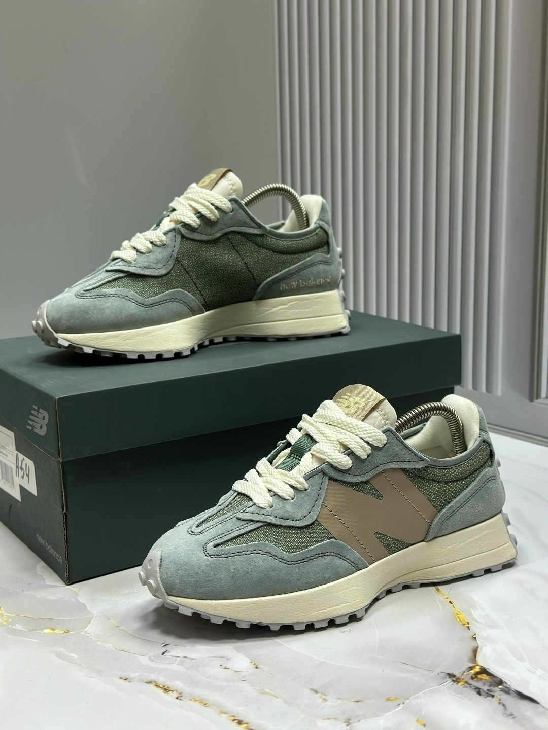 кроссовки new balance 327,кроссовки new balance,кроссовки нью баланс 327 new balance,женские кроссовки new balance 327,кроссовки new balance 327 мужские