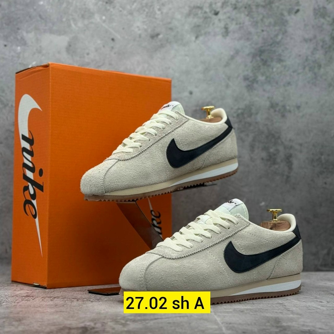 кроссовки nike cortez,nike classic cortez,кроссовки,cortez кроссовки,кроссовки nike
