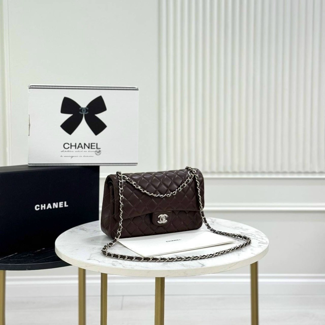 сумки chanel,сумка женская chanel,сумка chanel timeless jumbo бордовая,chanel classic flap bag,сумочка chanel