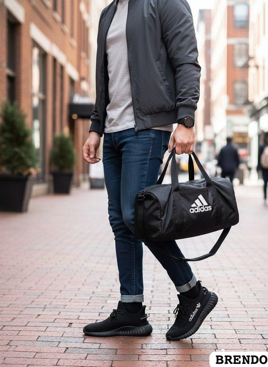 кроссовки adidas yeezy boost 350,adidas yeezy boost 350 v2 cinder,кроссовки adidas yeezy boost,adidas yeezy boost 350,adidas yeezy boost 350 v 2