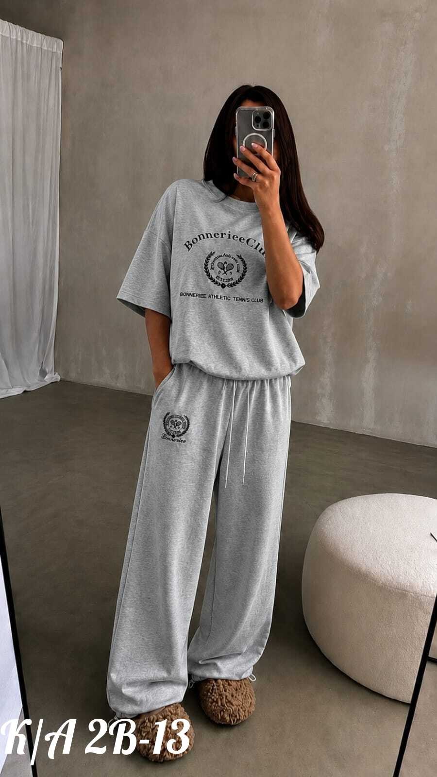 костюм стильный,женский костюм спортивный,женский костюм,костюм желтый,костюм