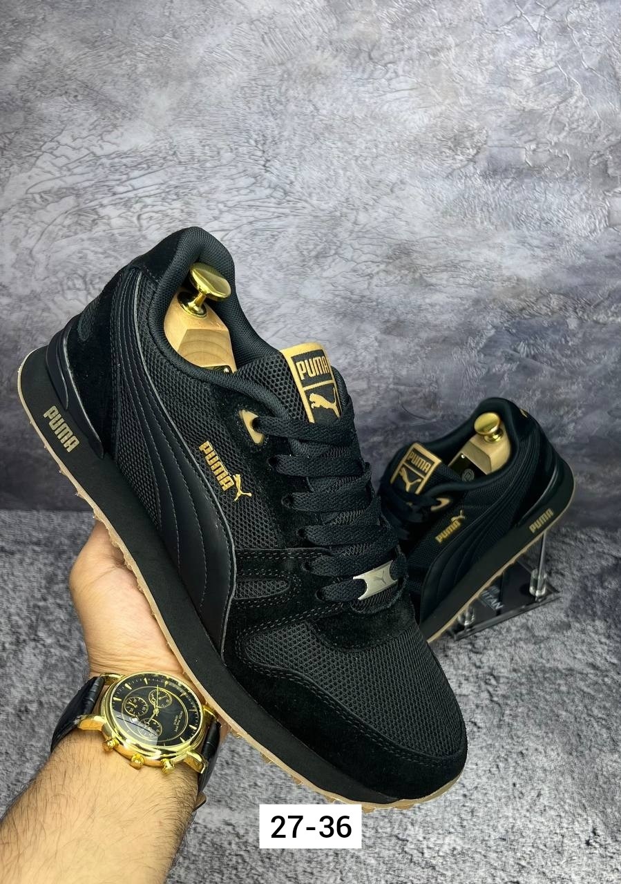 мужские кроссовки puma,кроссовки puma,кроссовки пума,кроссовки мужские,мужские кроссовки пума