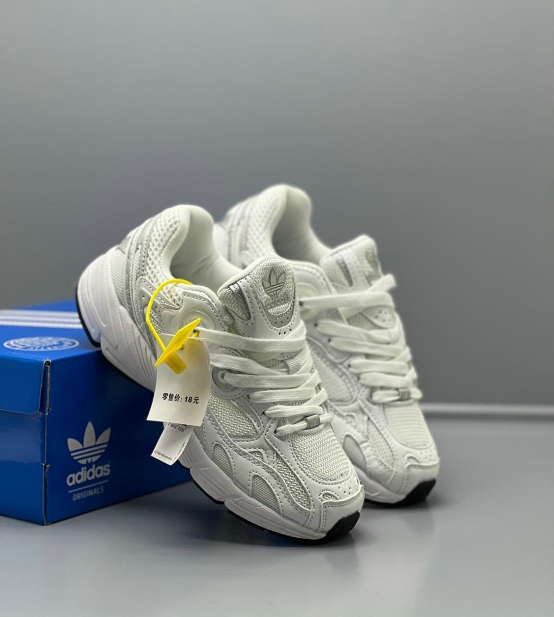 кроссовки adidas,кроссовки мужские женские adidas,кроссовки адидас,кроссовки adidas astir,кроссовки