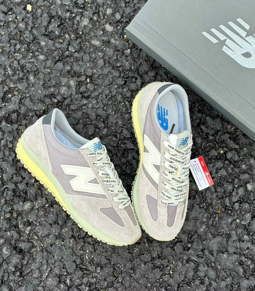 кроссовки new balance,кроссовки new balance 237,кроссовки мужские new balance,женские кроссовки new balance,кроссовки