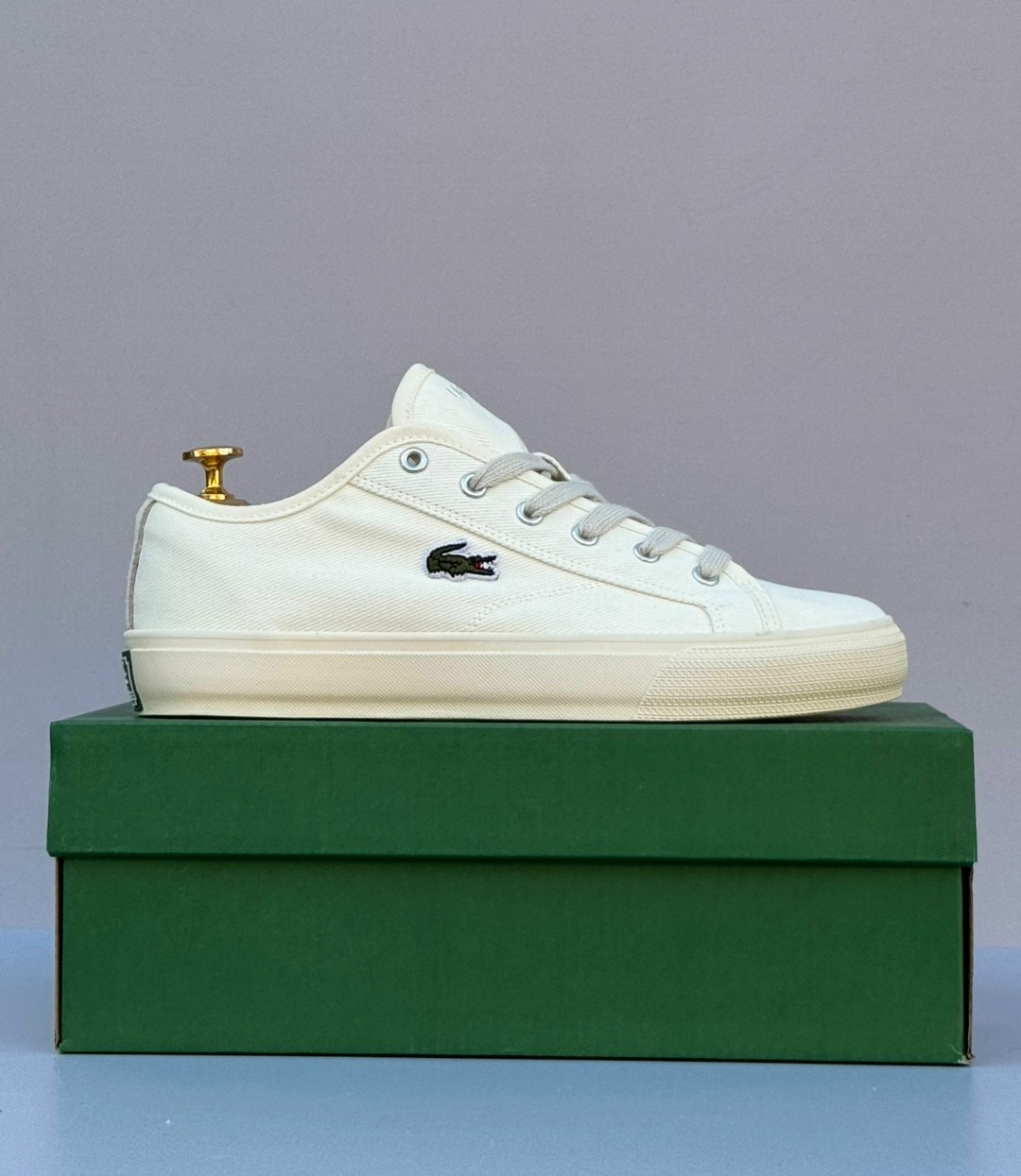 кроссовки lacoste,кроссовки лакост женские,лакост женские кроссовки кеды,,лакоста кроссовки женские