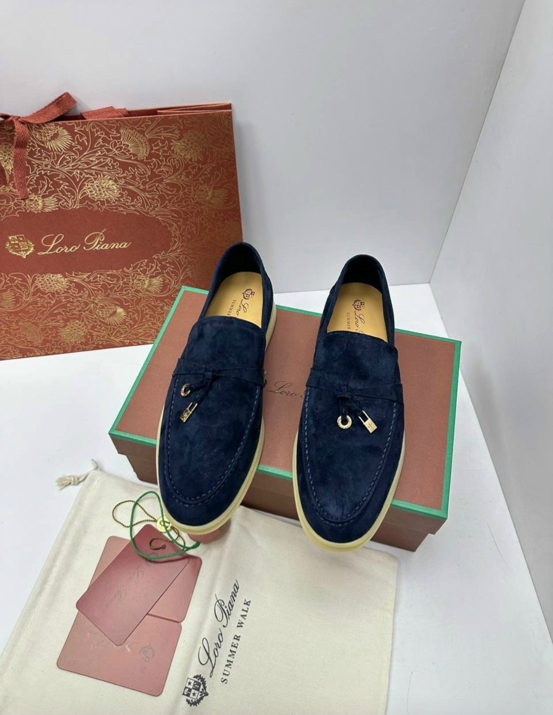 loro piana лоферы женские,замшевые женские лоферы loro piana розовые,,замшевые лоферы лоро пиано,лоферы loro piana