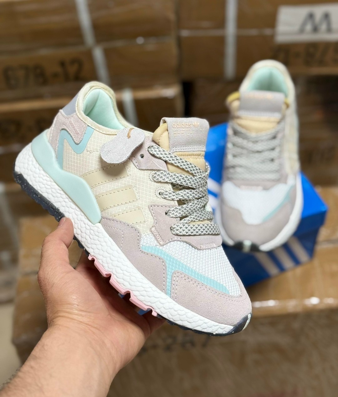 женские кроссовки adidas originals nite jogger,adidas originals nite jogger,кроссовки adidas originals nite jogger,кроссовки adidas nite jogger,женские кроссовки adidas nite jogger