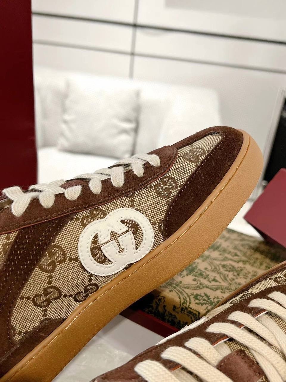 кроссовки кеды gucci,,кроссовки женские gucci,gucci кроссовки мужские,кроссовки gucci