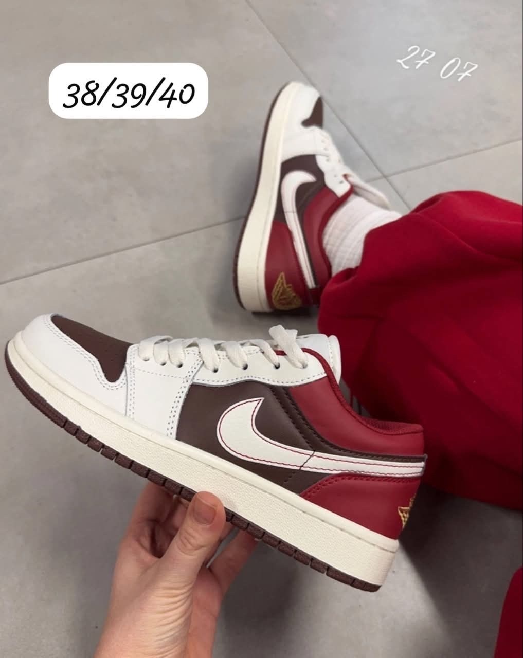 кроссовки new balance 9060,женские кроссовки new balance,кроссовки,женские кроссовки,кроссовки нью баланс женские