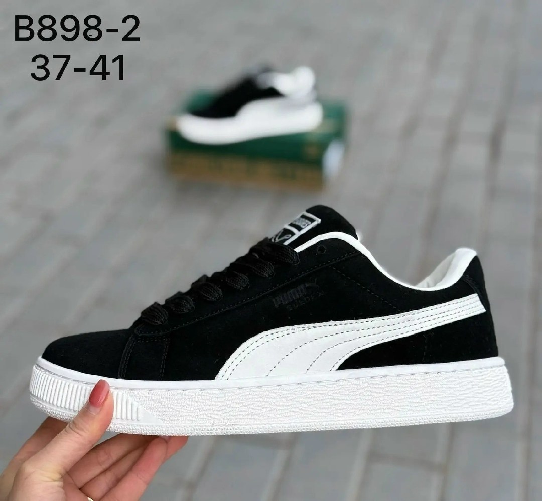 ,кроссовки puma,кроссовки puma suede xl,кроссовки puma suede,кроссовки puma женские
