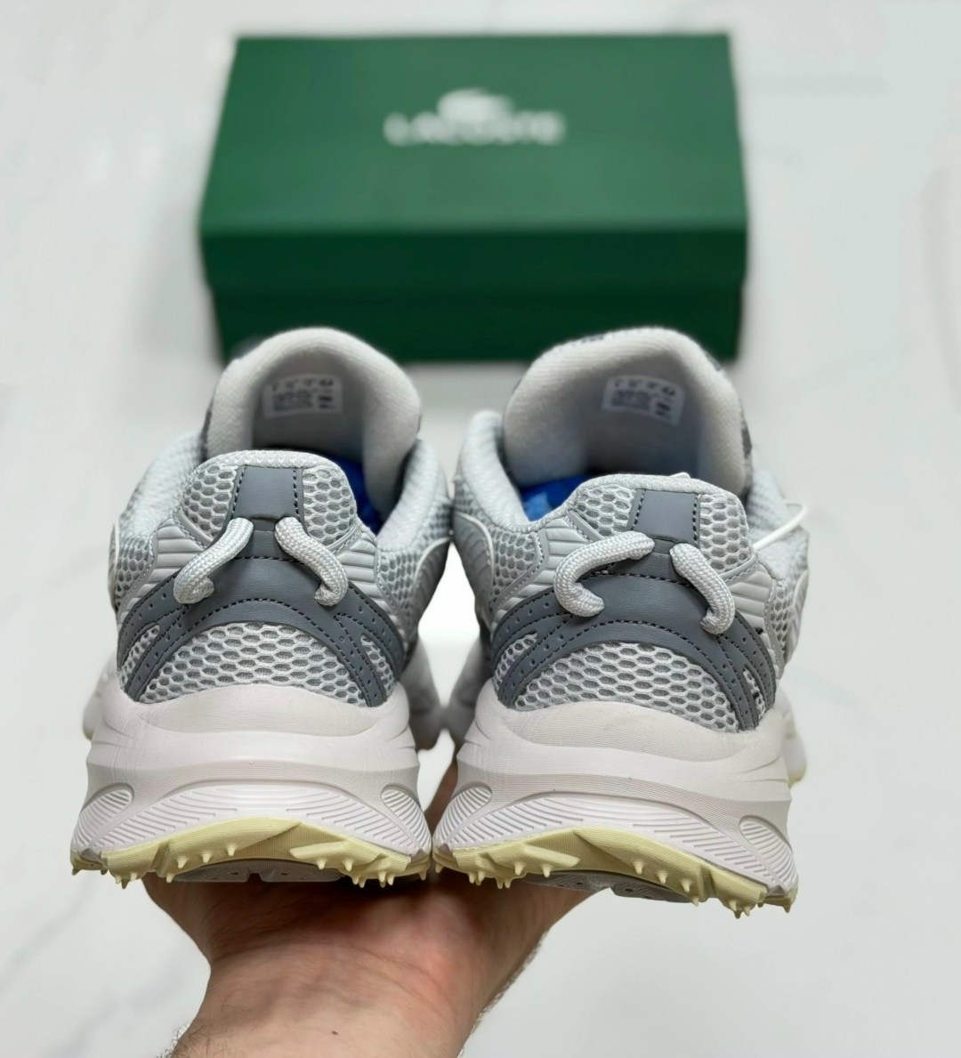 женские кроссовки,кроссовки lacoste,повседневные кроссовки,массивные кроссовки,оригинальные кроссовки