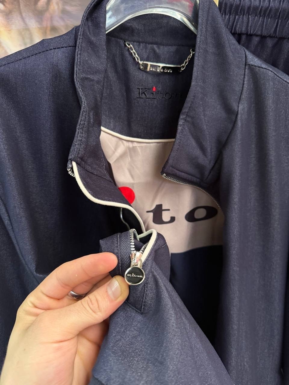 спортивный костюм brunello cucinelli,прогулочный костюм brunello cucinelli,костюм brunello cucinelli,спортивный костюм stefano ricci,мужской спортивный костюм brunello cucinelli
