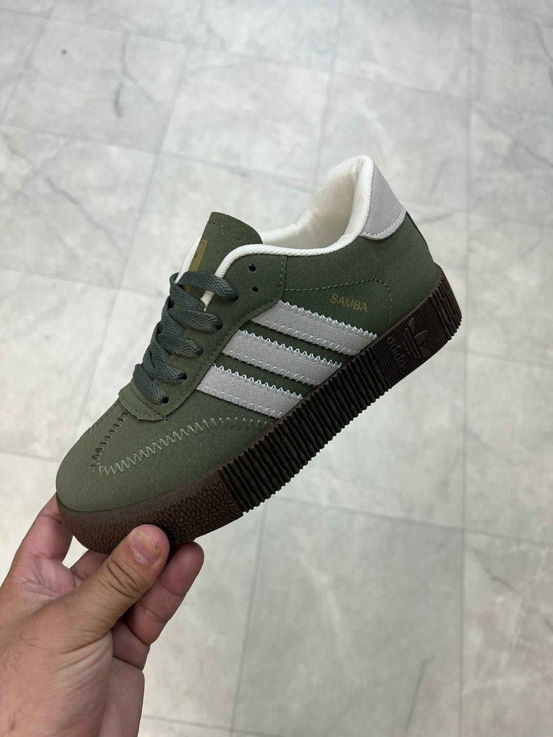 ,кроссовки adidas samba,кроссовки adidas,adidas originals sambarose,кроссовки самба адидас