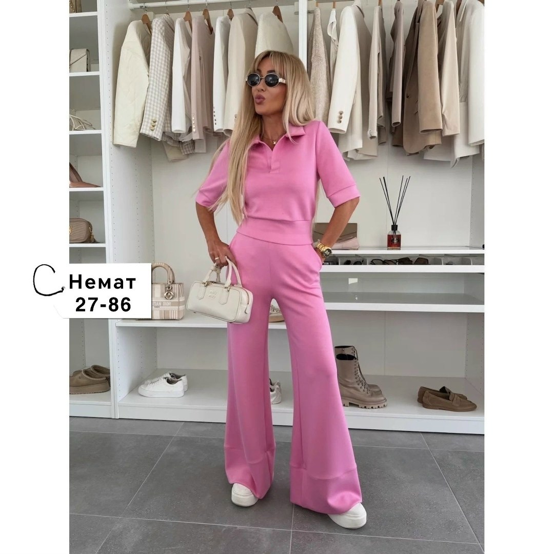 ,стильное,long blonde hair,женщин