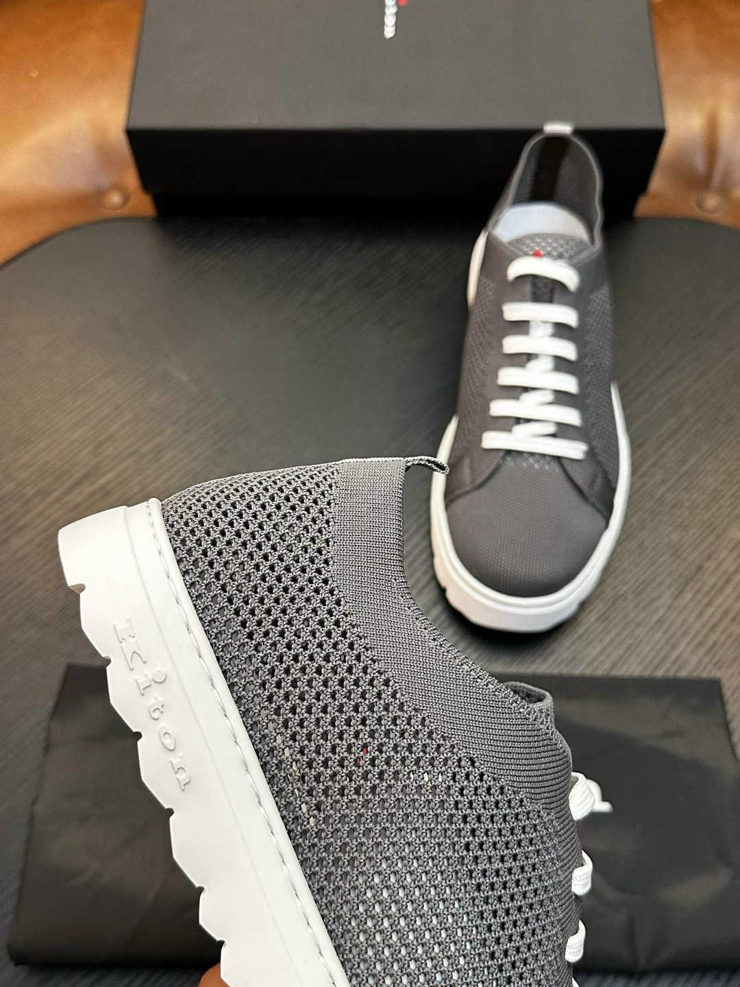 ,кроссовки kiton,мужские кроссовки,спортивная ,кроссовка мужской