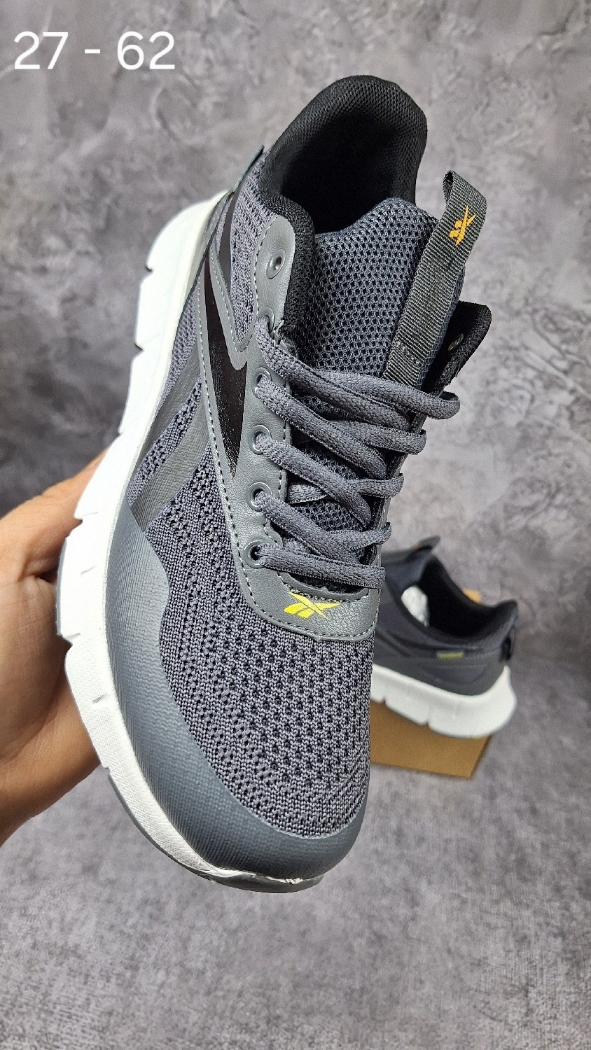 кроссовки мужские reebok,кроссовки reebok,кроссовки,мужские кроссовки,кроссовки для мужчин