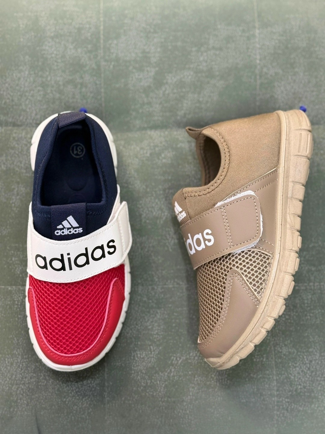 слипоны adidas sportswear lite racer adapt 4.0 shoes,adidas lite racer,спортивная ,,кроссовки adidas lite racer adapt