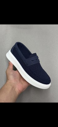 Кеды