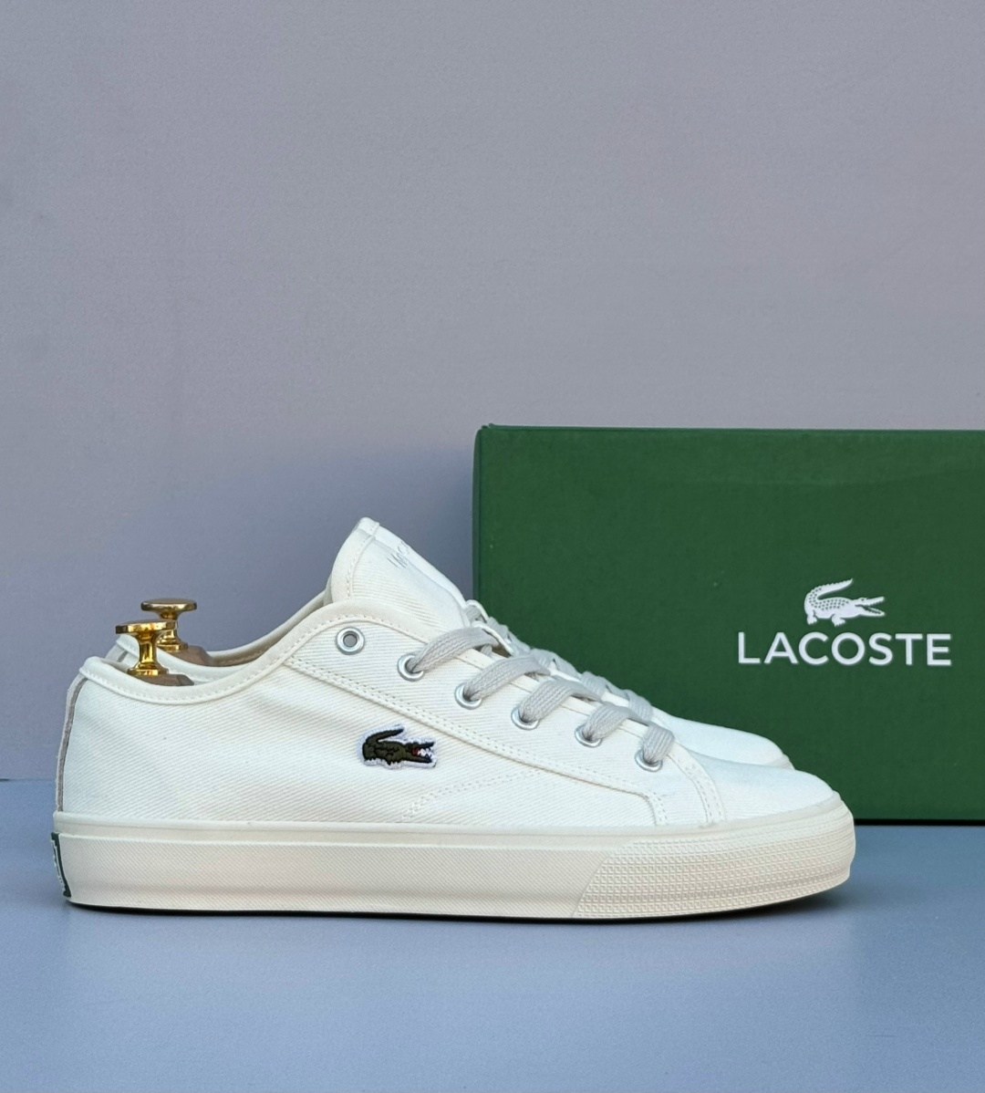 кроссовки lacoste,кроссовки лакост женские,лакост женские кроссовки кеды,,лакоста кроссовки женские