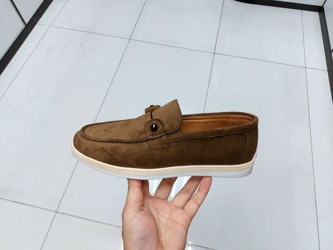 ,мокасины,лоферы loro piana,мокасин мужские,модные лоферы