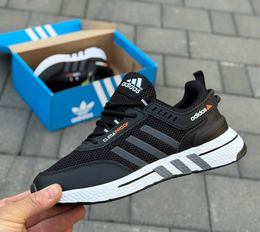 кроссовки adidas мужские,кроссовки adidas,кроссовки мужские летние adidas,adidas кроссовки adidas,кроссовки adidas мужские осенние