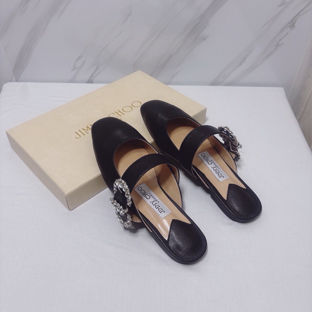 ,женская ,туфли женские,модные босоножки,туфли jimmy choo