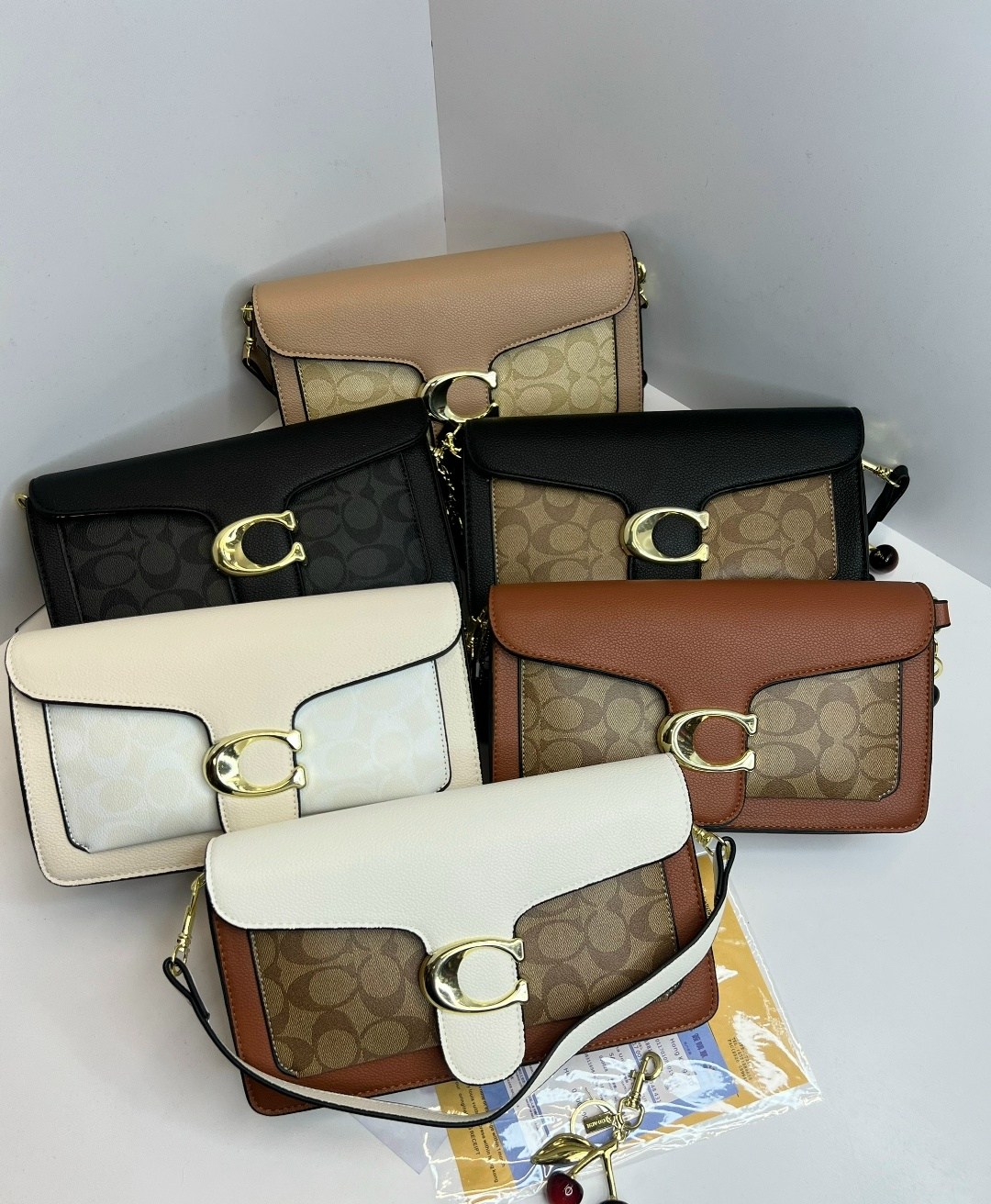 coach сумка женская,сумка coach,модная сумка,сумки люкс,сумки стильные