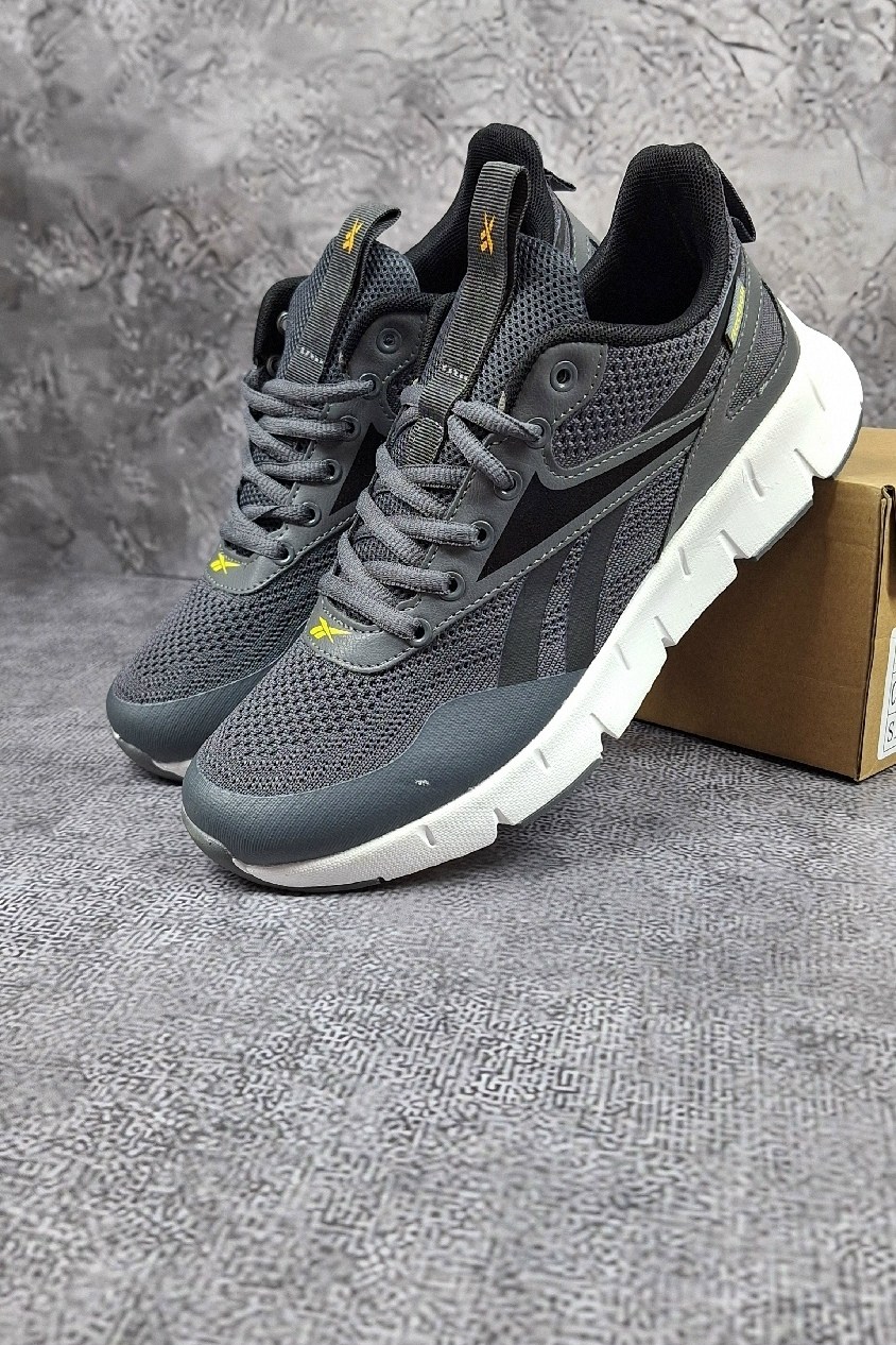 кроссовки мужские reebok,кроссовки reebok,кроссовки,мужские кроссовки,кроссовки для мужчин