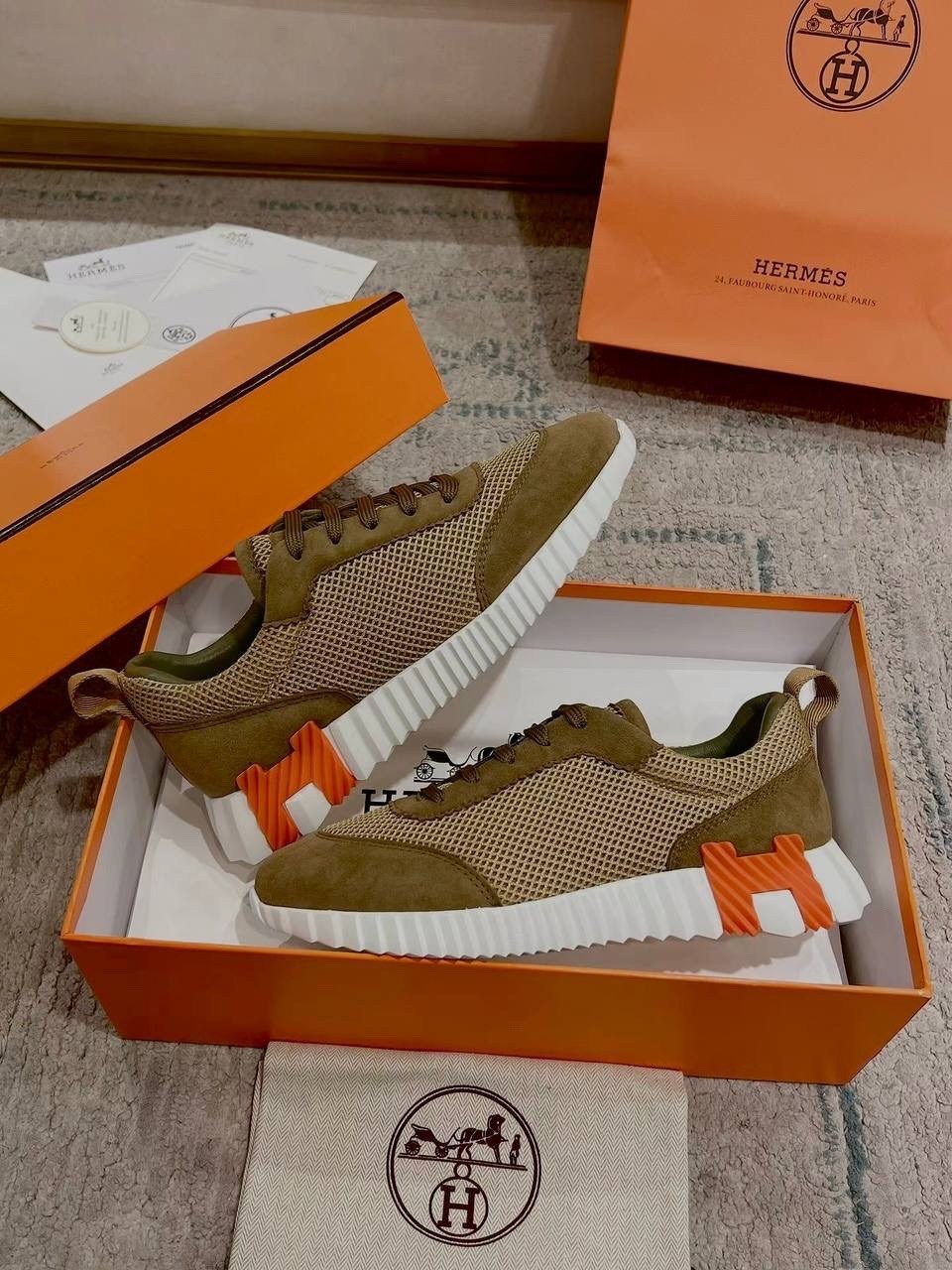 кроссовки hermes,hermes кроссовки мужские,кроссовки женские hermes,мужские кроссовки,hermes  мужская
