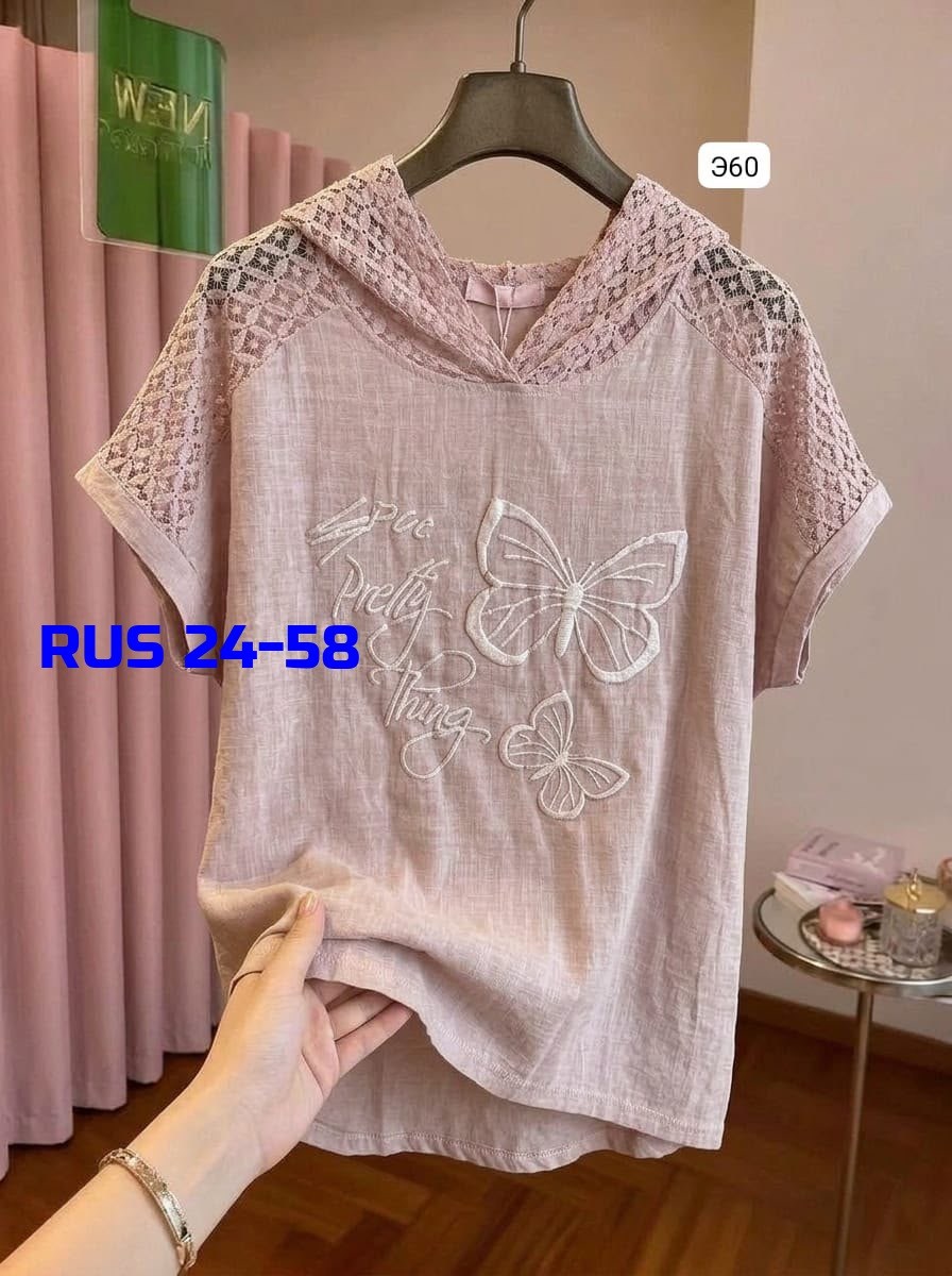 футболка женская,женская кофта,туника нарядная,женская кофточка,