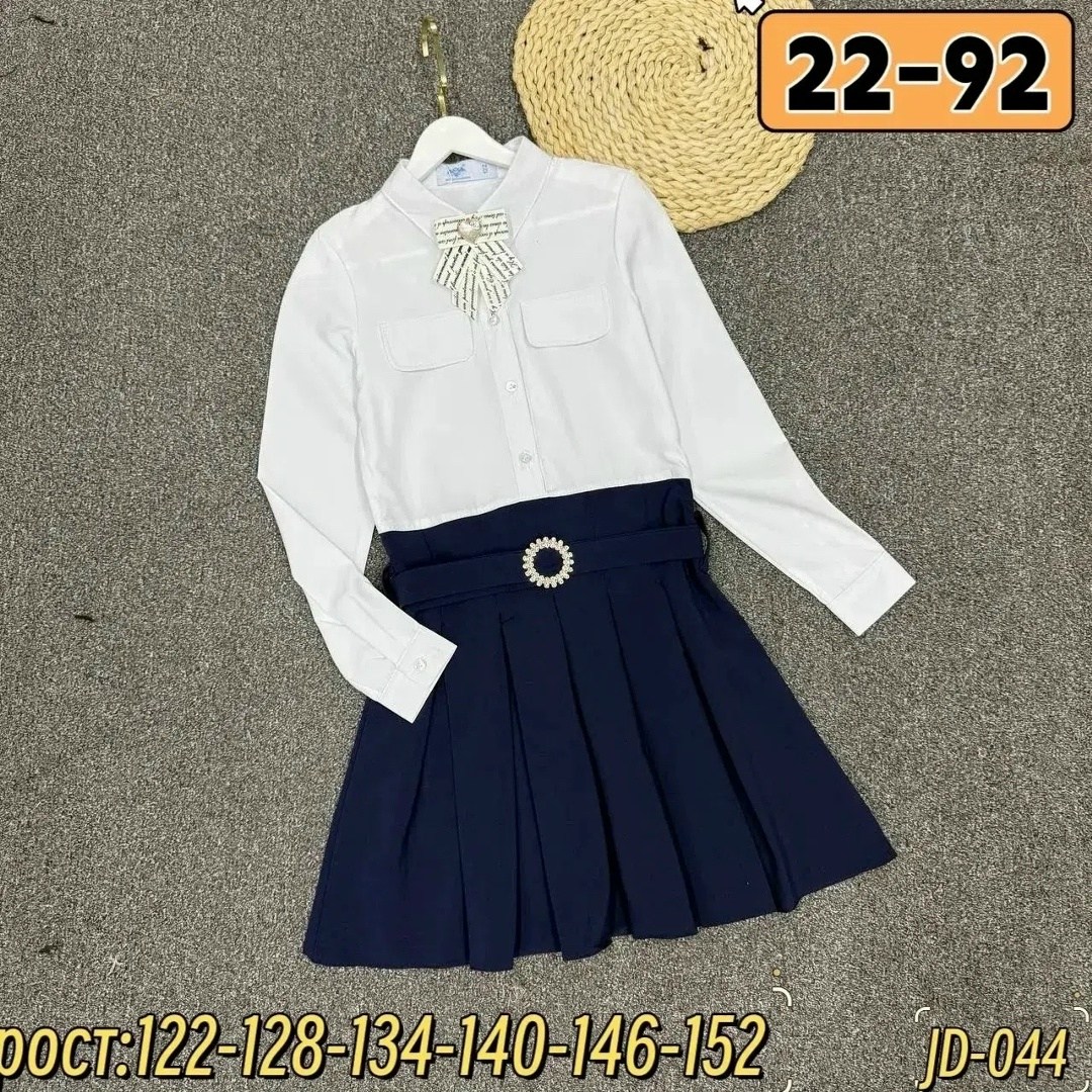 школьное платье для девочек,платье школьное,платье для девочек,костюм школьная,платье для школы
