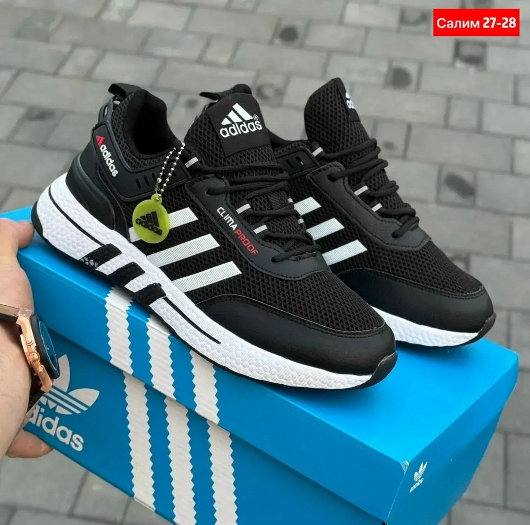 кроссовки мужские adidas,кроссовки,кроссовки adidas,кроссовки адидас мужские летние,мужские кроссовки