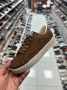 Кеды