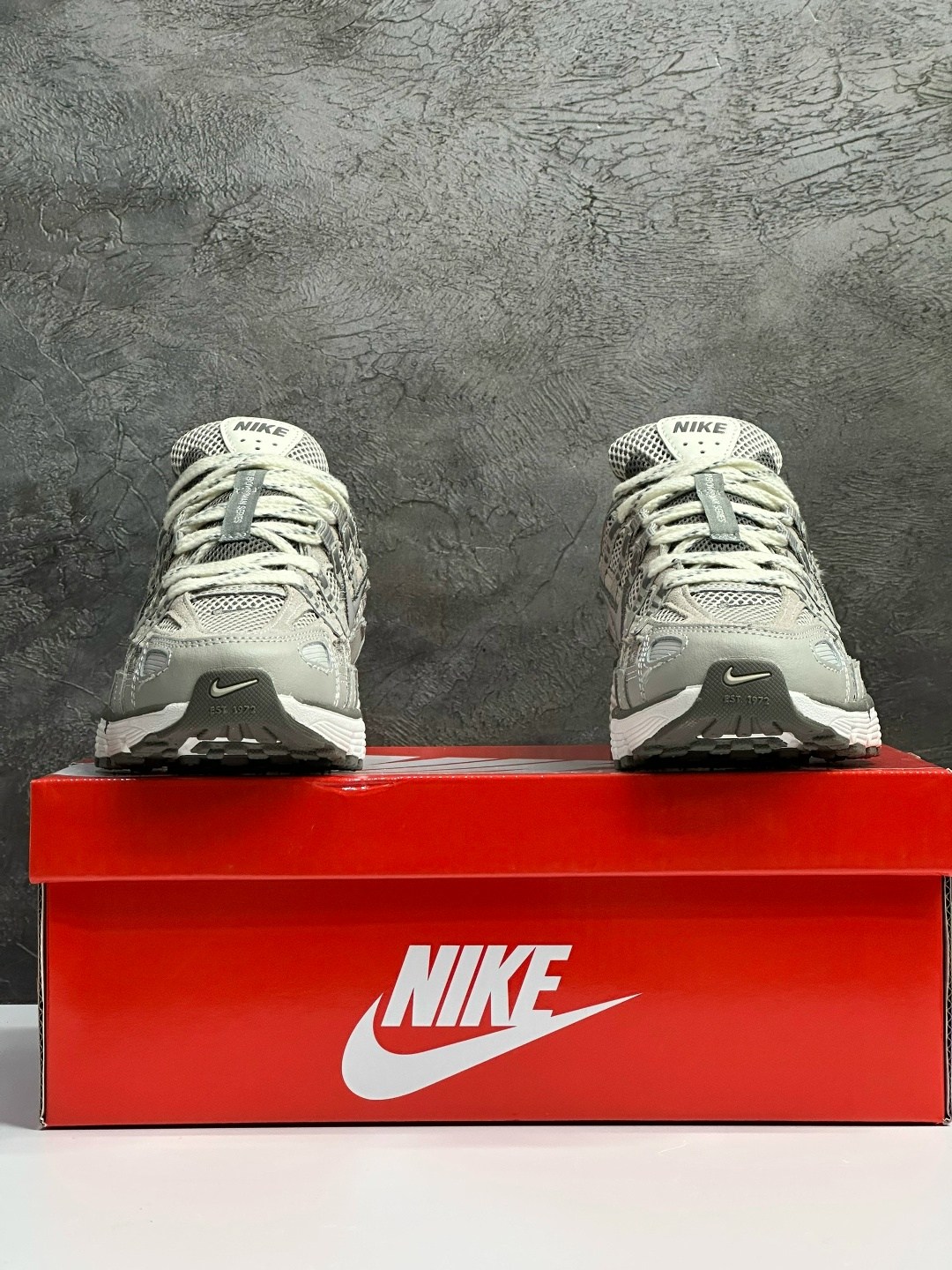 кроссовки nike,кроссовки nike p-6000,мужские кроссовки nike,кроссовки для мужчин,