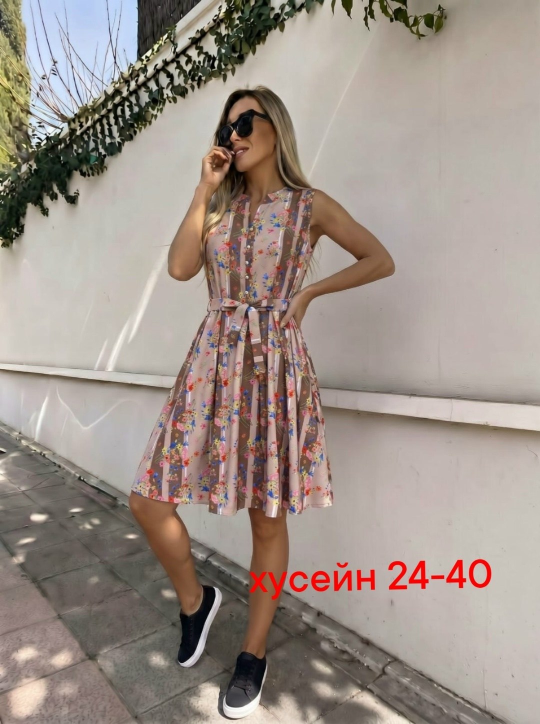 платье летнее женское,платье женская,платье летнее,платье,платья
