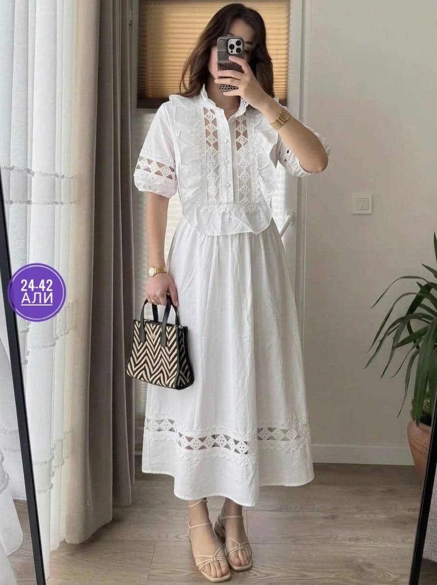 платье стиль,платье женская,платье кружевное,нарядное платье,стильное платье