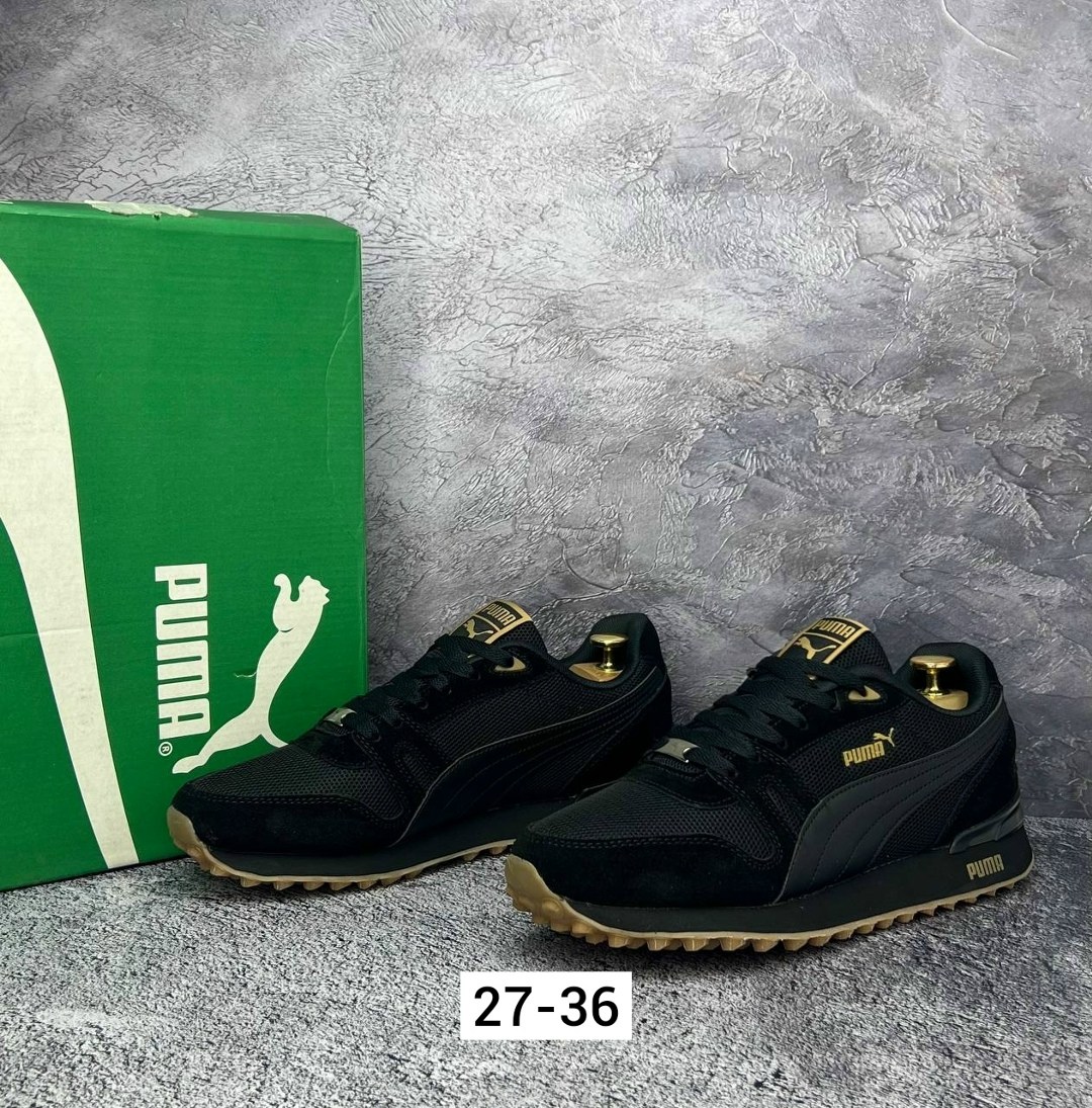 мужские кроссовки puma,кроссовки puma,кроссовки пума,кроссовки мужские,мужские кроссовки пума