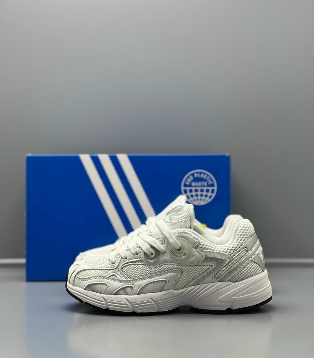 кроссовки adidas,кроссовки мужские женские adidas,кроссовки адидас,кроссовки adidas astir,кроссовки