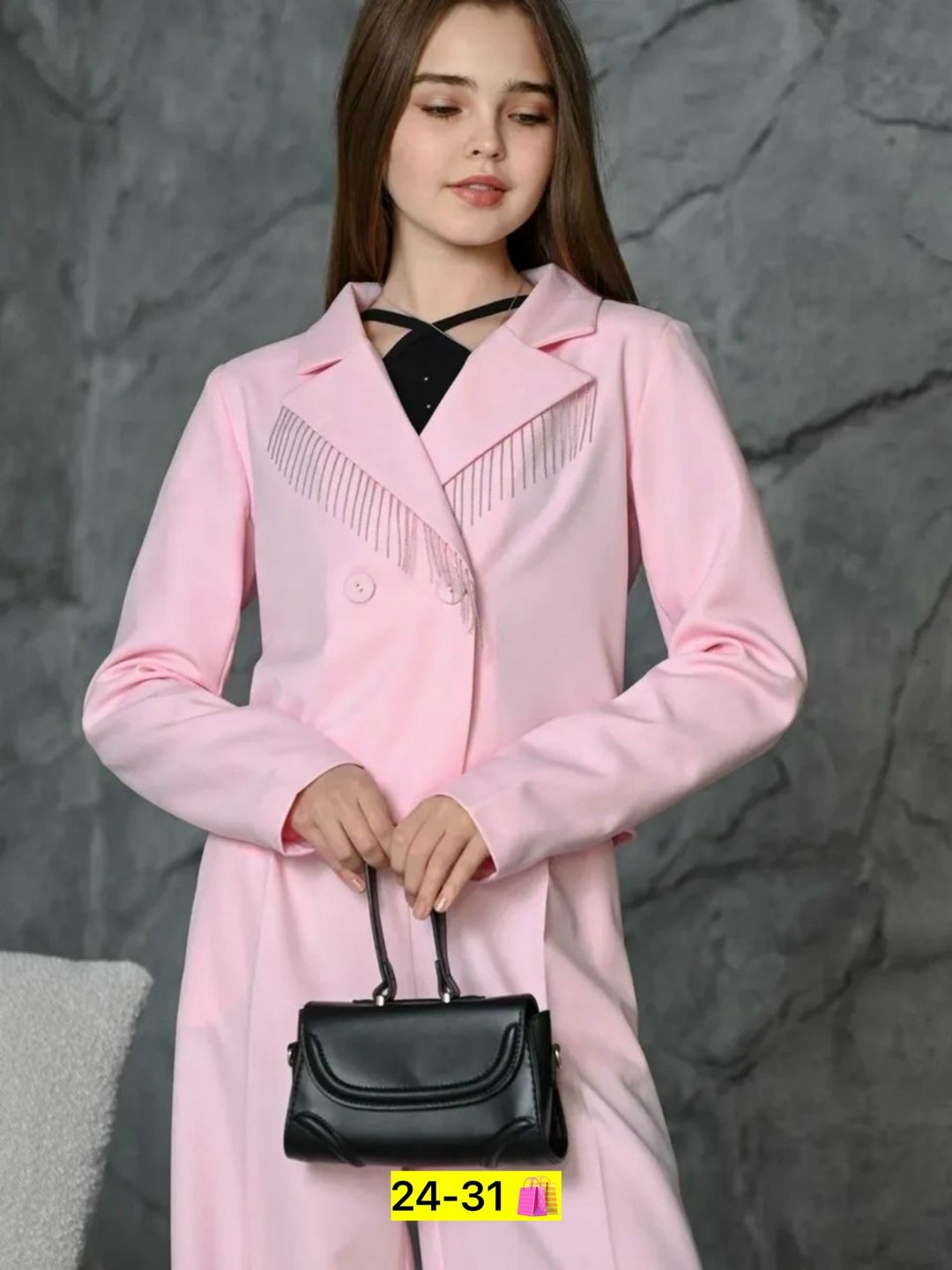 костюм нарядный с брюками школьная форма ademi wear подростки,брючный костюм для девочки,костюм брючный,праздничный брючный костюм,нарядный брючный костюм женский