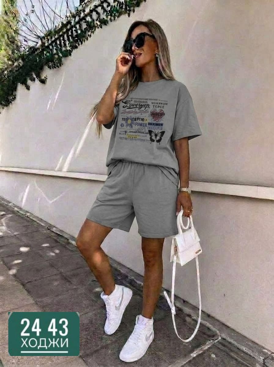 женский костюм спортивный с шортами, костюм с шортами,спортивные костюмы женские,костюм с шортам,женский костюм с шортами