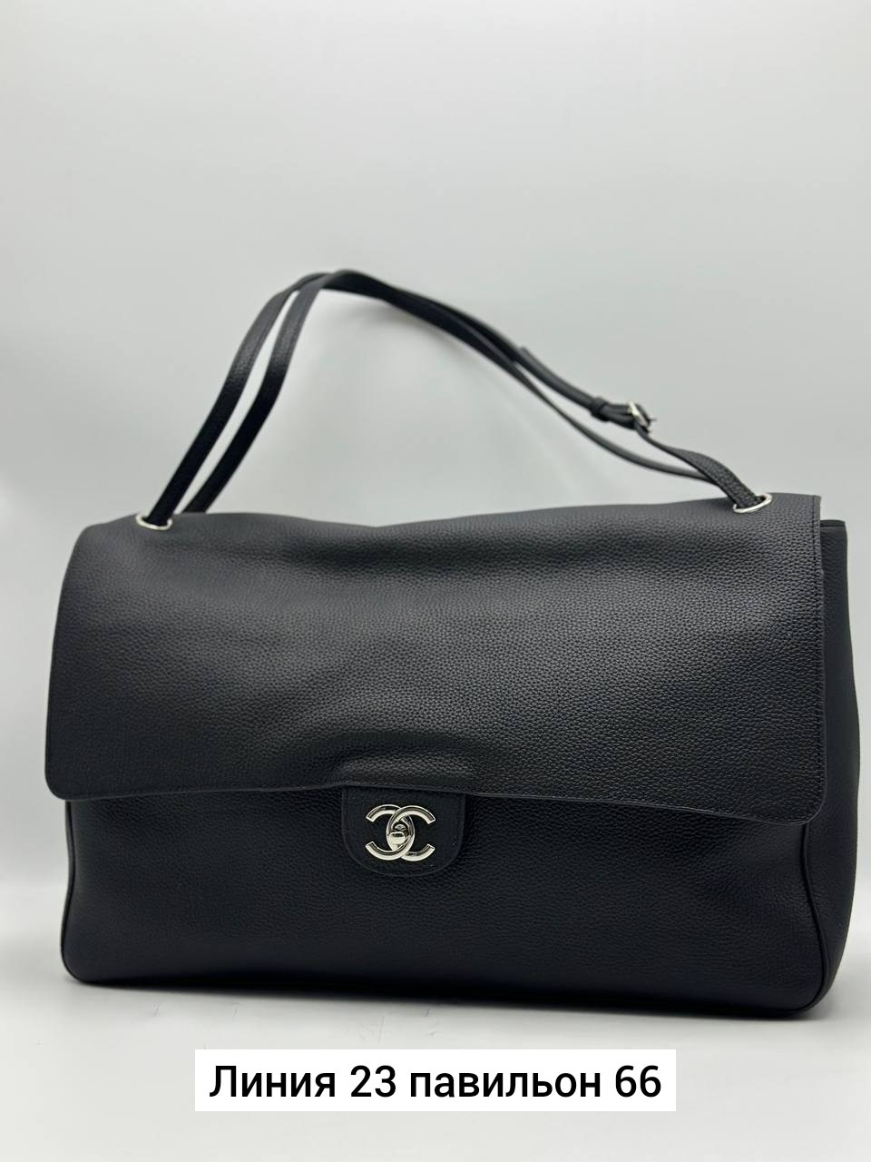 сумочки,сумочка женская,сумки chanel,женская сумка,сумка