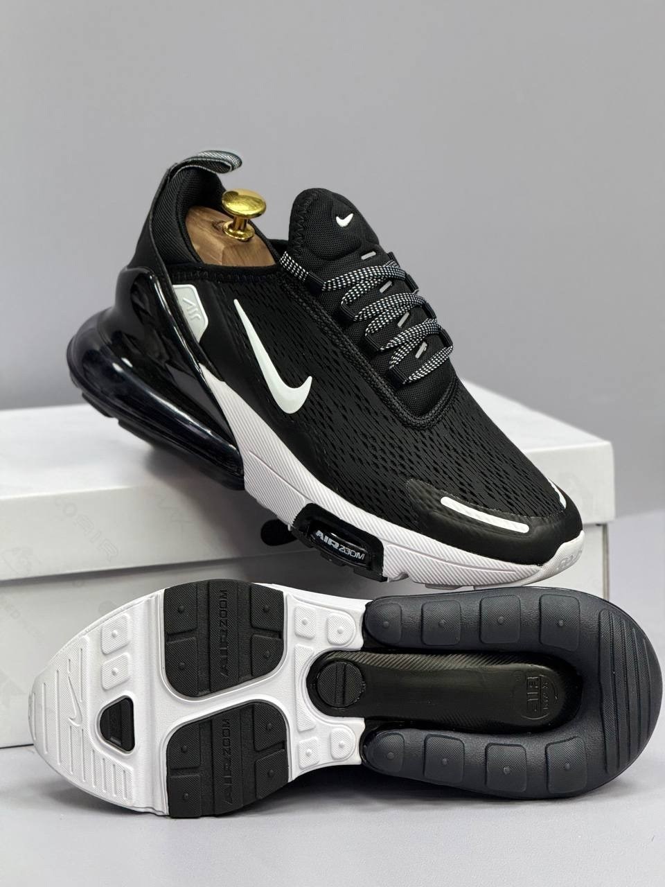 air max nike,кроссовки,кроссовки nike air max 270,nike air max 270,спортивные кроссовки