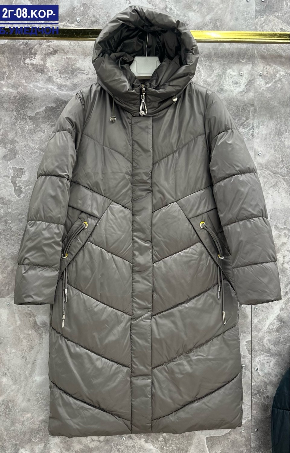 женский зимний удлиненный пуховик siya xinge high fashion classic,женский зимний удлиненный пуховик siyaxinge high fashion classic,женская куртка зимняя,зимняя куртка,пуховик женский