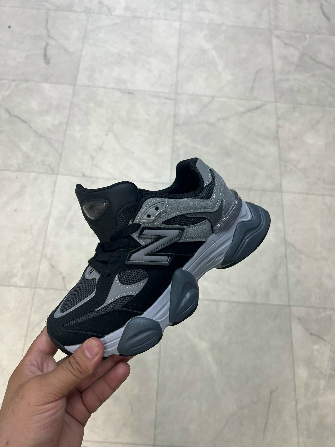 кроссовки new balance,кроссовки new balance 9060,женские кроссовки,кроссовки нью баланс 9060,кроссовки