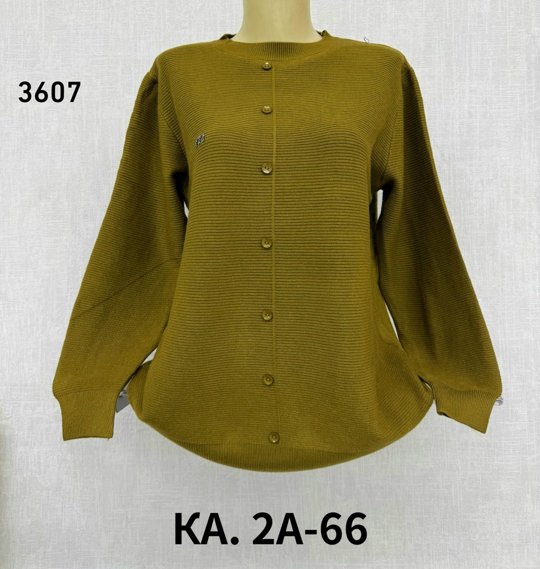 женская кофта,кардиган кофта,повседневная кофта,блуза кофта,кардиган зеленый toptop